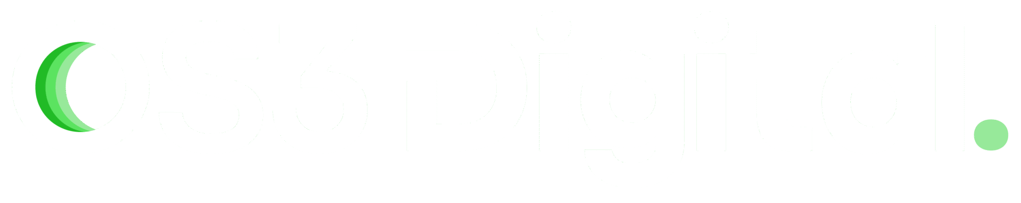 OS3 Digital