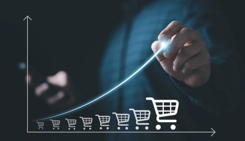 Βασικά στοιχεία ενός e-shop: Πως να μετατρέψετε τους επισκέπτες σε πελάτες