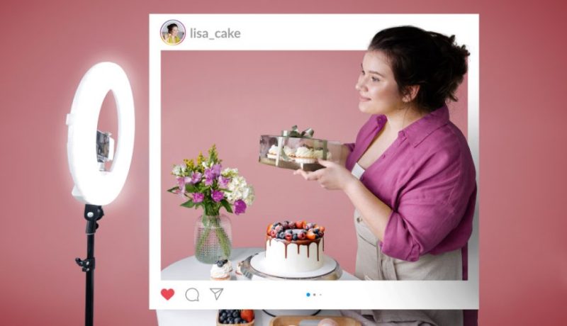 Η Δύναμη των Social Media: Γιατί Είναι Απαραίτητα για την Επιτυχία της Εταιρείας σας