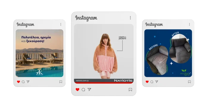 social-media-marketing-1