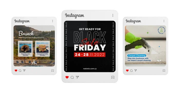 social-media-marketing-2-1