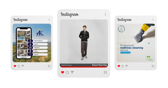 social-media-marketing-3-1